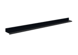001724785_main_0