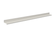 001724786_main_0