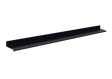 001724797_main_0