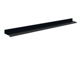 001724797_main_0