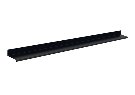 001724797_main_0