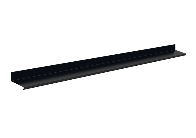 001724797_main_0