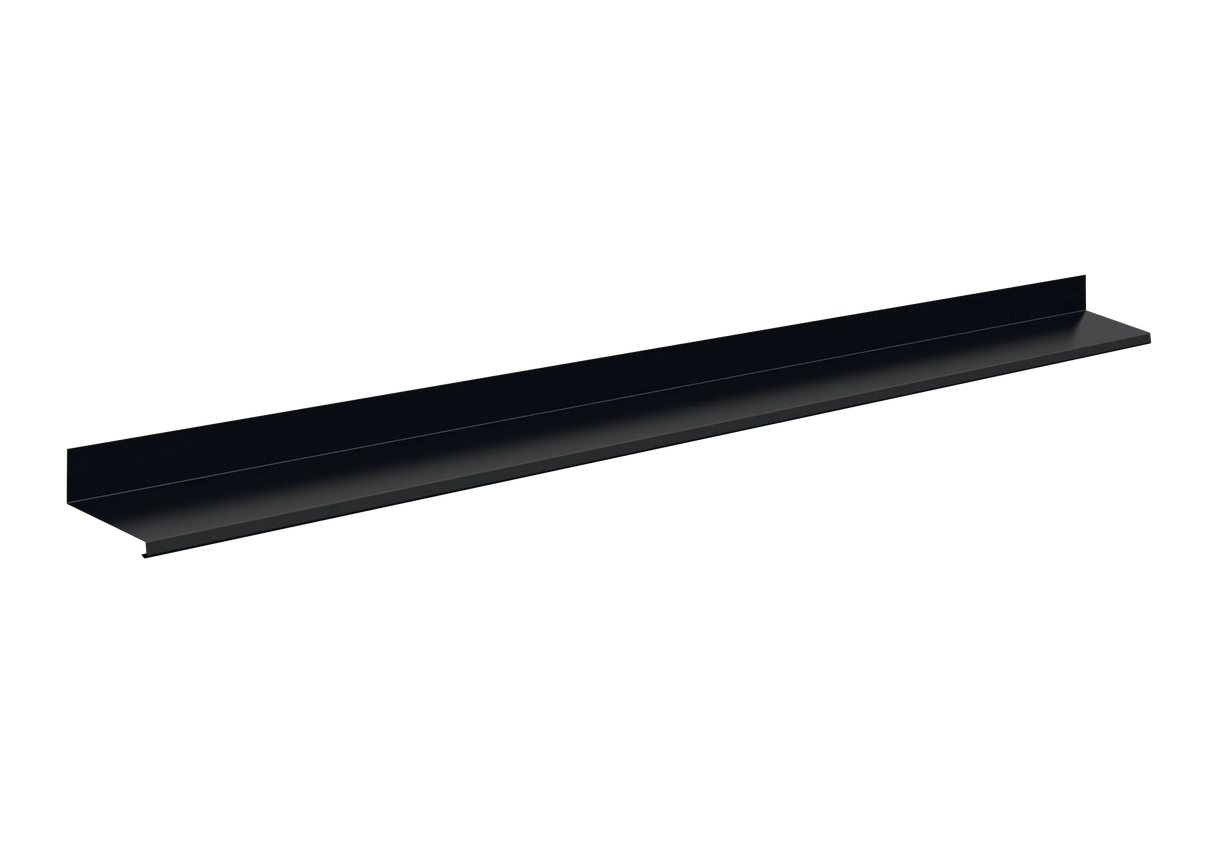 001724800_main_0