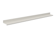001724804_main_0