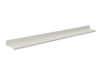 001724810_main_0