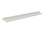 001724810_main_0