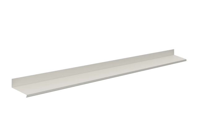 001724810_main_0