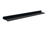 001724815_main_0