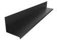 001724829_main_0