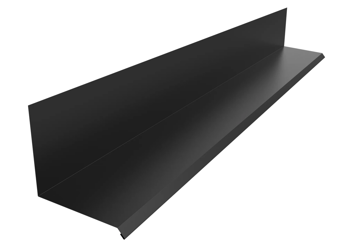 001724829_main_0