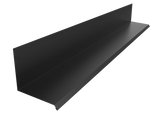 001724829_main_0