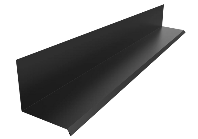 001724829_main_0
