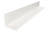 001724830_main_0