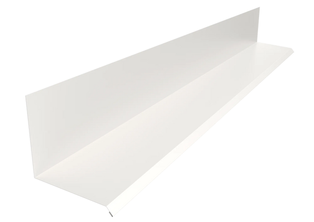 001724830_main_0