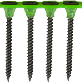 001743075_1