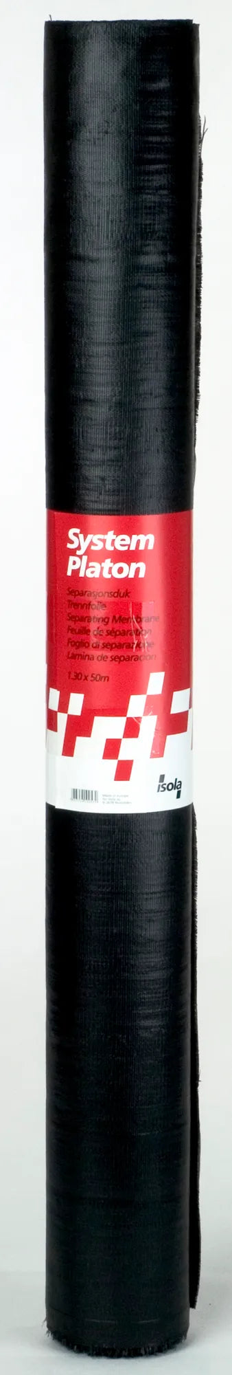 002570377_main_0