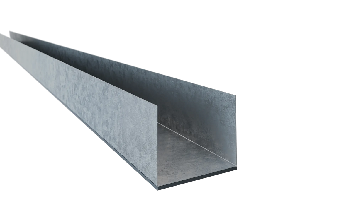 002748504_main_0