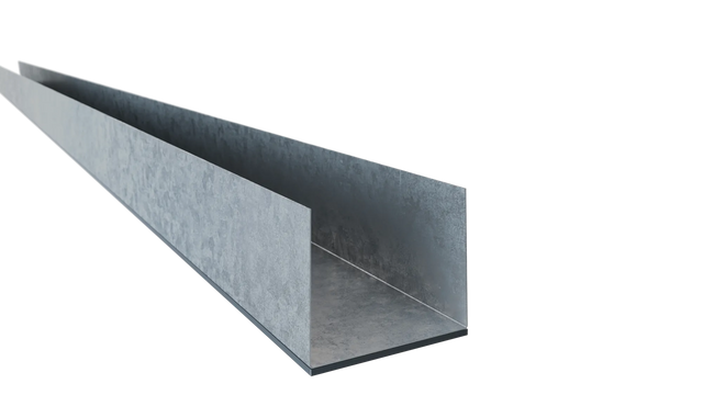 002748504_main_0