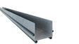 002748512_main_0