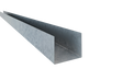 002748526_main_0
