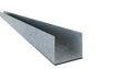 002748680_main_0