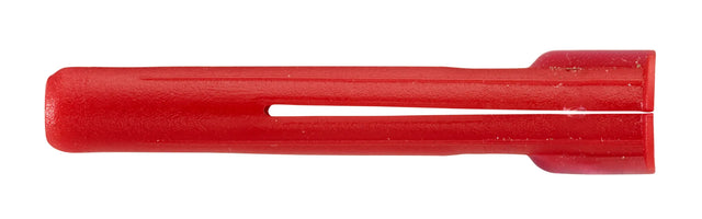 003003621_main_0