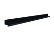 003687217_main_0