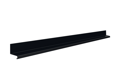 003687217_main_0