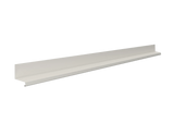 003687219_main_0