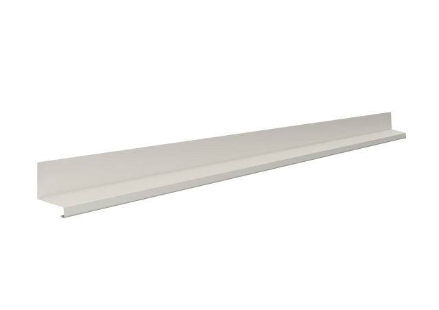 003687219_main_0