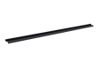 003687221_main_0