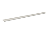 003687223_main_0