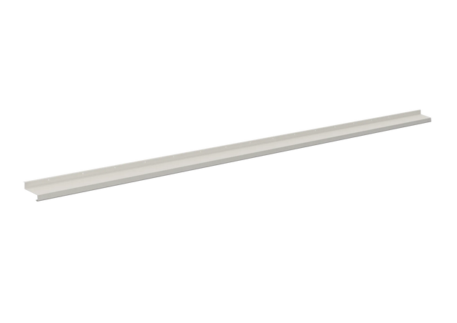 003687223_main_0