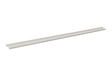 003687224_main_0