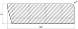 007516637_0