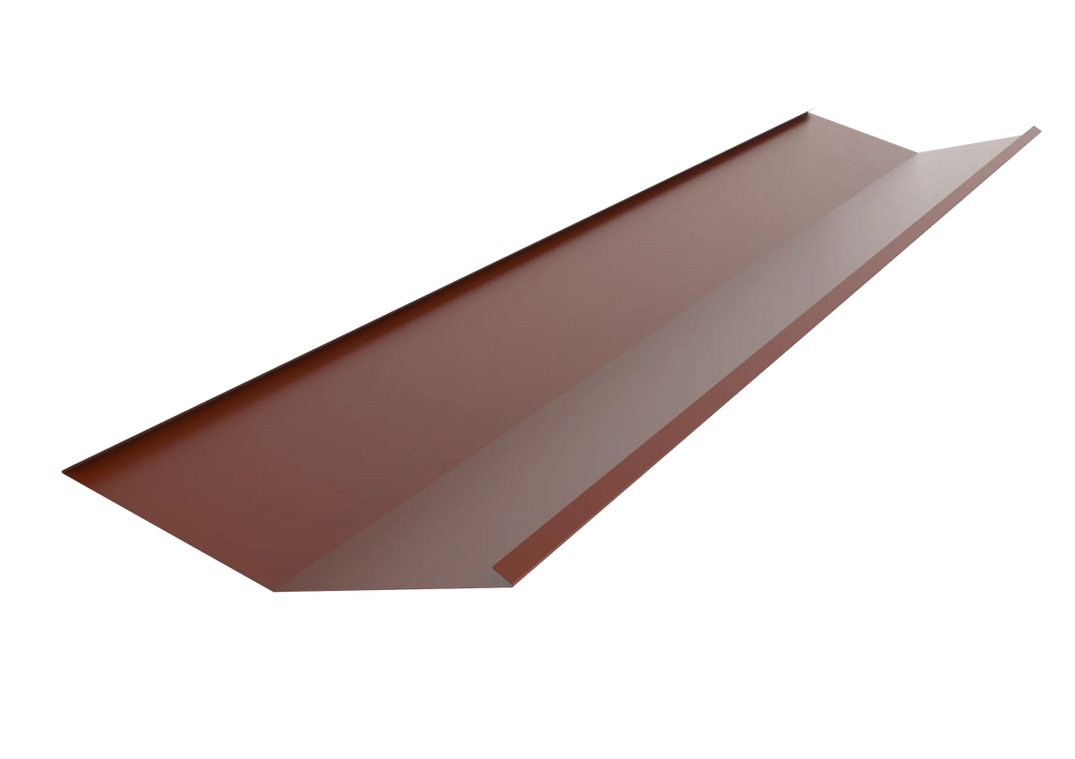 003834982_main_0