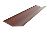 003834982_main_0