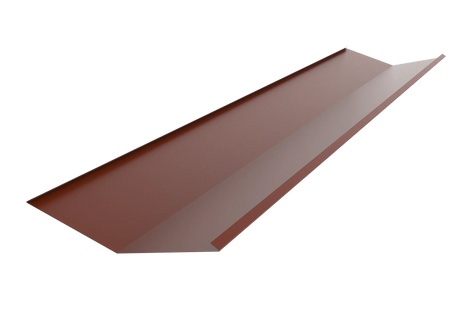 003834982_main_0