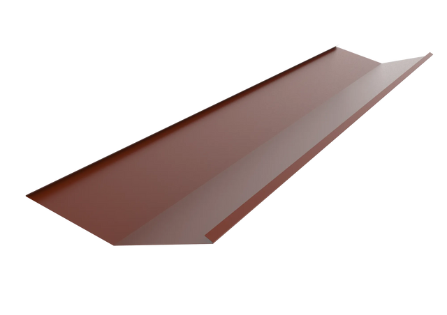003834982_main_0