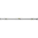 VATTENPASS HV 120 ALUMINIUM HULTAFORS 1200MM