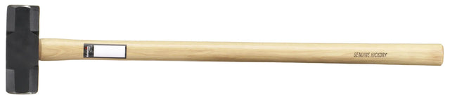 003988406_main_0