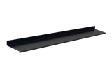 004074886_main_0