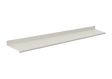 004074896_main_0