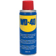 004267367