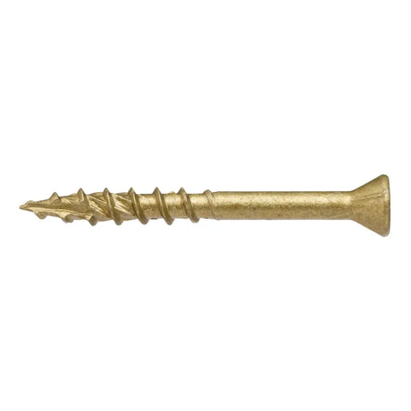 004420990_main_0