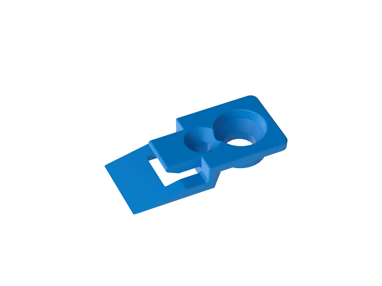 004432113_main_0
