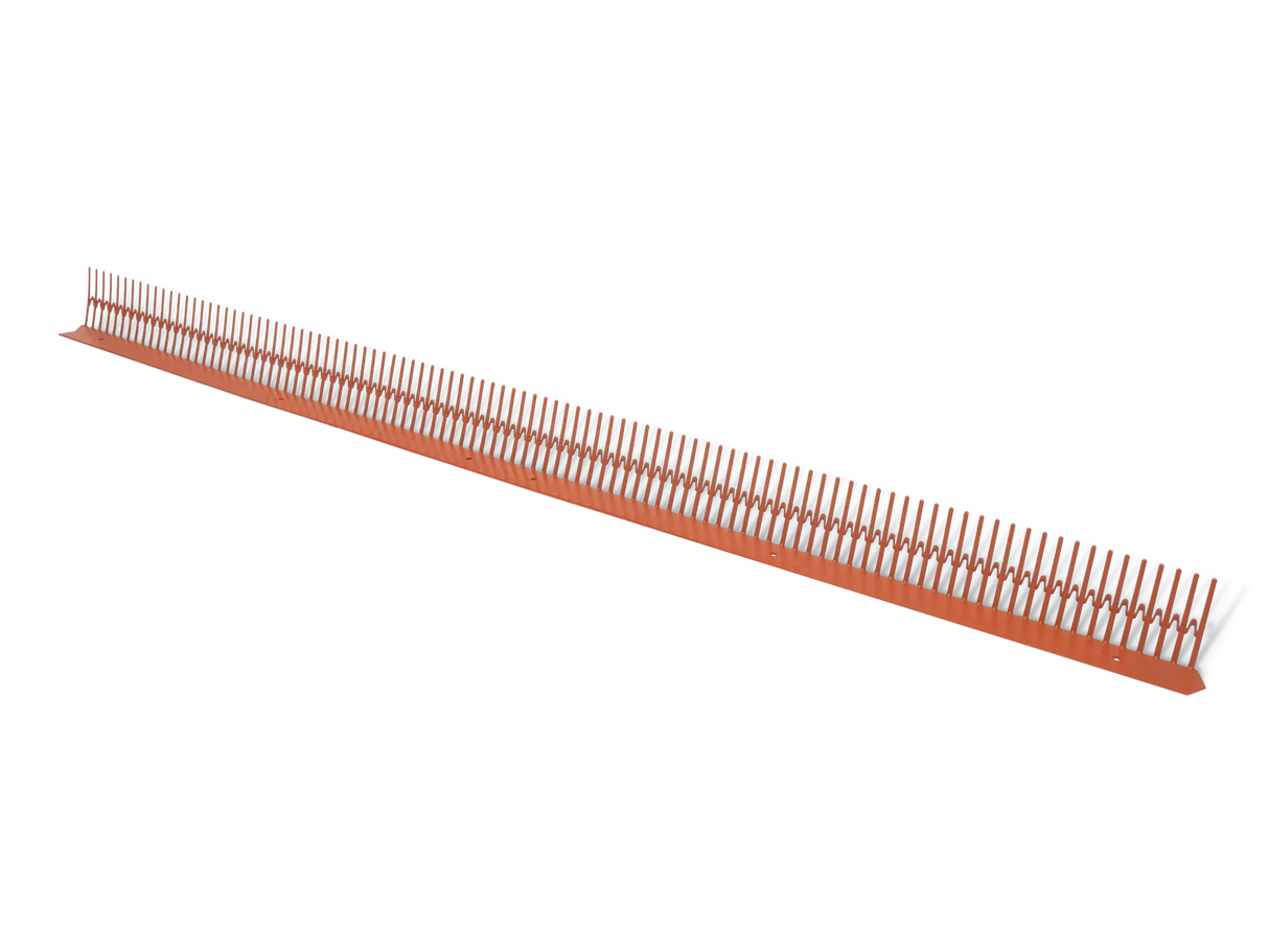 004527869_main_0