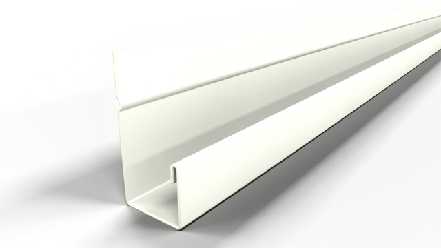 004531434_main_0