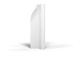 004679640_2