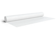 004679640_main_0
